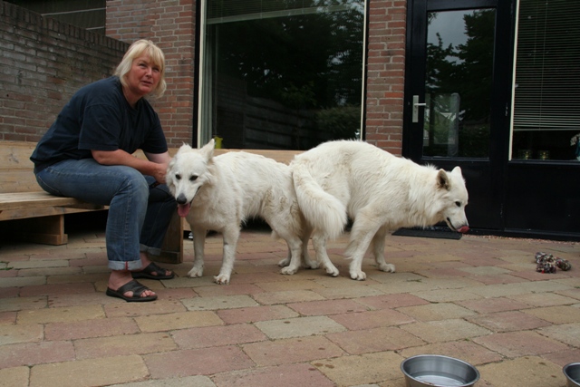 Fotos/NestWillow 2010/nest2010/Dekking/IMG_0044[1].JPG